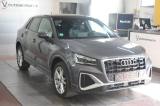 AUDI Q2 35 TDI  S-TRONIC - S-LINE 150 CV TETTO