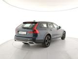 VOLVO V90 Cross Country D5 AWD Geartronic PRO
