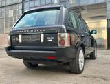 LAND ROVER Range Rover 3.6 TDV8 Vogue