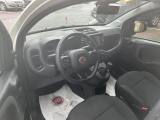 FIAT Panda Cross 1.0 FireFly S&S Hybrid  Cross