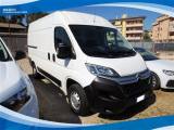 CITROEN Jumper 33 L2H2 2.2 BlueHDI 120cv EU6D-Isc