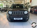 JEEP Renegade 1.4 MultiAir Limited + altre in sede