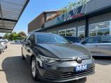 VOLKSWAGEN Golf 1.0 eTSI 110CV EVO DSG Life