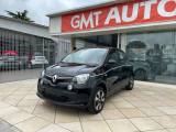 VENDO Auto a Roma – foto 1