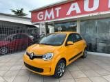 RENAULT Twingo LIMITED 1.0 69CV C-LED NEOPATENTATI CERCHI 15
