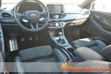 HYUNDAI i30 2.0 T-GDI 275 CV 5 porte N Performance