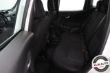 JEEP Renegade 1.3 T4 DDCT Longitude + VARI MODELLI