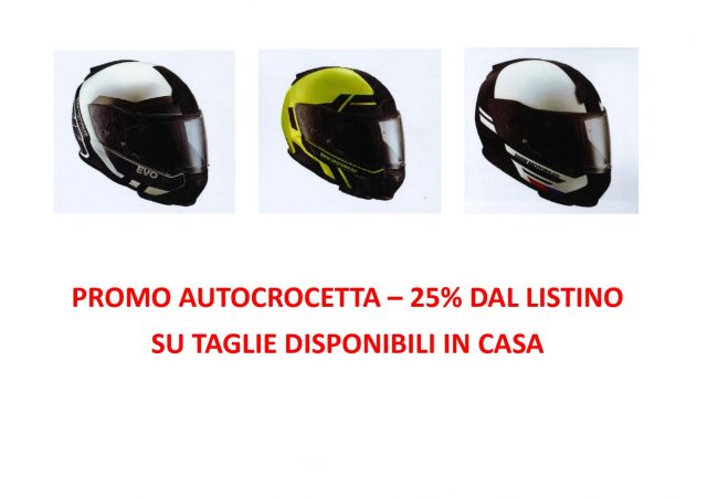 TRIUMPH Street Triple RS PER COMMERCIANTI Immagine 2