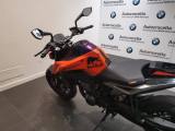 KTM 790 Duke PER COMMERCIANTI