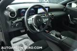 MERCEDES-BENZ CLA 220 d Automatic Premium AMG SOLO 18.084 KM!!!!!!