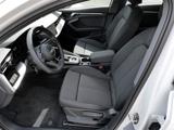 AUDI A3 Sportback 2.0 (30) Tdi 116cv S-tr. Business Adv.