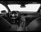AUDI 50 Audi A3 Sportback  35 TFSI  110(1) kW(CV) S tronic