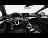 AUDI A5 Audi  Sportback S line edition 35 TDI  120(163) kW