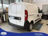 FIAT Doblo Doblò 1.6 MJT 105CV S&amp;S PC-TN Cargo Lounge