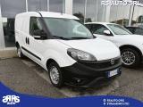 FIAT Doblo Doblò 1.6 MJT 105CV S&S PC-TN Cargo Lounge