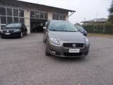 FIAT Croma 1.8 Mpi 16V Dynamic