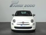 FIAT 500 Hybrid 1.0 70CV *PROMO ESTATE*