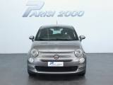 FIAT 500 Hybrid 1.0 70CV *PROMO ESTATE*