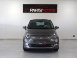 FIAT 500 Hybrid 1.0 70CV *PROMO ESTATE*