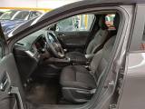 RENAULT Captur 1.0 tce Zen 90cv my21