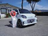 SMART ForTwo PROMO EQ Pulse  4,6KW