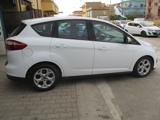 FORD C-Max 1.6 TDCi 115CV Plus