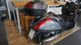 APRILIA Atlantic 500 .