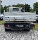 ISUZU NKR 55l midi europe 24