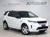 LAND ROVER Discovery Sport 2.0 TD4 180 CV AWD Auto HSE R-Dynamic MY 2020