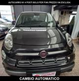 FIAT 500L Pro 1.3 MJT 95CV MTA Cross 4 posti (N1)