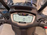 PIAGGIO Beverly 400 i.e. S ABS ASR