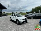 DACIA Sandero Stepway 0.9 TCe TurboGPL 90CV Start&Stop