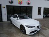 ALFA ROMEO Giulia 2.0 Turbo 280 CV AT8 AWD Q4 Veloce