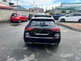 MERCEDES-BENZ A 200 Automatic 4p. Premium Amg Line