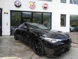 ALFA ROMEO Giulia 2.0 Turbo 280 CV AT8 AWD Q4 Veloce