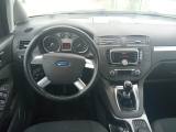 FORD Focus C-Max 1.6 TDCi (110CV) Ghia