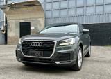 AUDI Q2 1.6 TDI
