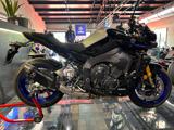 YAMAHA MT-10 MT-10SP