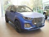 SPORTEQUIPE Sportequipe 8 1.5 317CV Phev Exclusive Edition