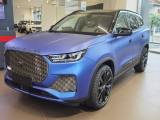 SPORTEQUIPE Sportequipe 8 1.5 317CV Phev Exclusive Edition