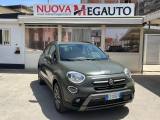 FIAT 500X 1.6 MultiJet 120 CV Cross