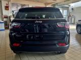 JEEP Compass 1.3 T4 190CV PHEV AT6 4xe BLACK EDITION