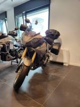 TRIUMPH Tiger 1050 SE PER COMMERCIANTE