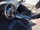 BMW 4er Gran Coupé 420 d xDrive 48V Msport