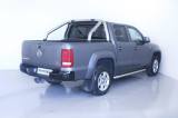 VOLKSWAGEN Amarok 2.0 BiTDI 180 CV 4MOTION DC Canyon GANCIO TRAINO