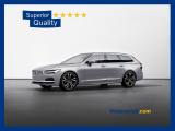 VOLVO V90 T6 AWD Plug-in Hybrid Plus Bright Aut. - MY25