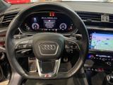 AUDI Q3 SPB 35 TFSI S line edition S-tronic Cerchi 20"