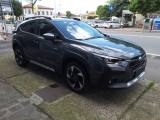 SUBARU Crosstrek 2.0i e-Boxer MHEV CVT Lineartronic Style Xtra