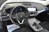 BMW 320 d 48V Mild Hybrid xDrive GARANZIA BMW 01/2025