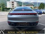 PORSCHE 911 Carrera 4S 450cv  BOSE/21"/SCARICHI/ SP. CHRONO !!